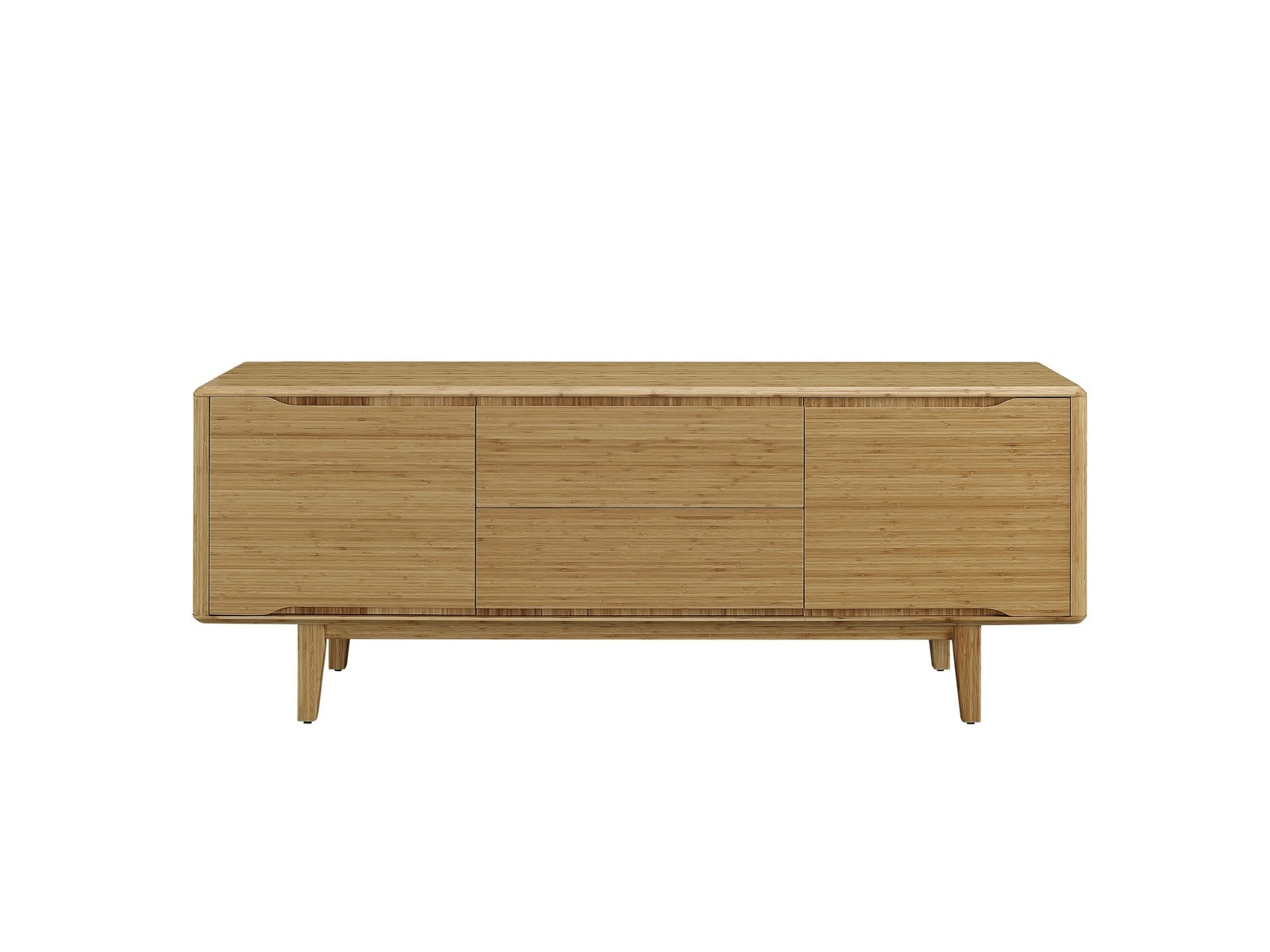 Currant Sideboard