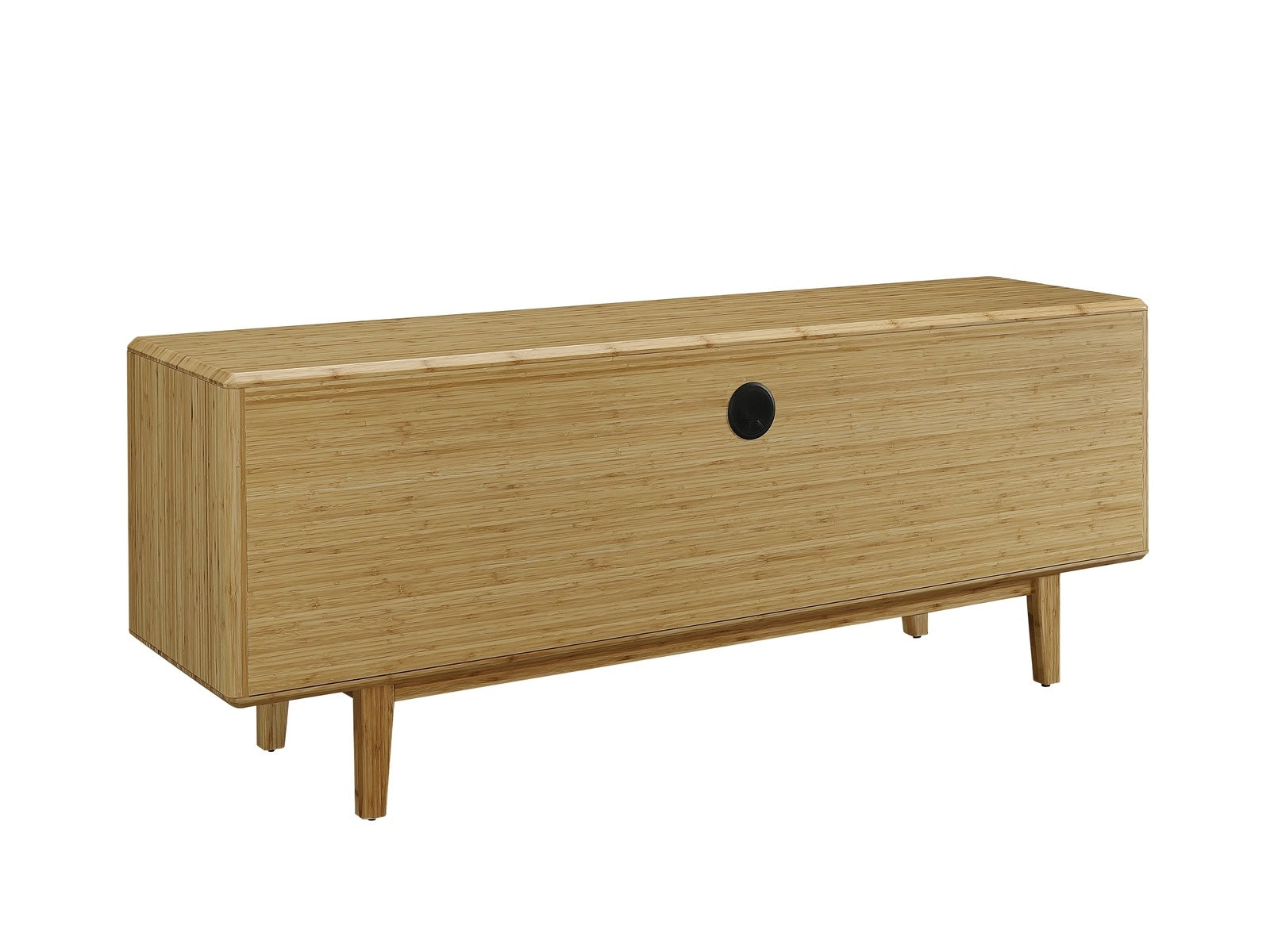 Currant Sideboard