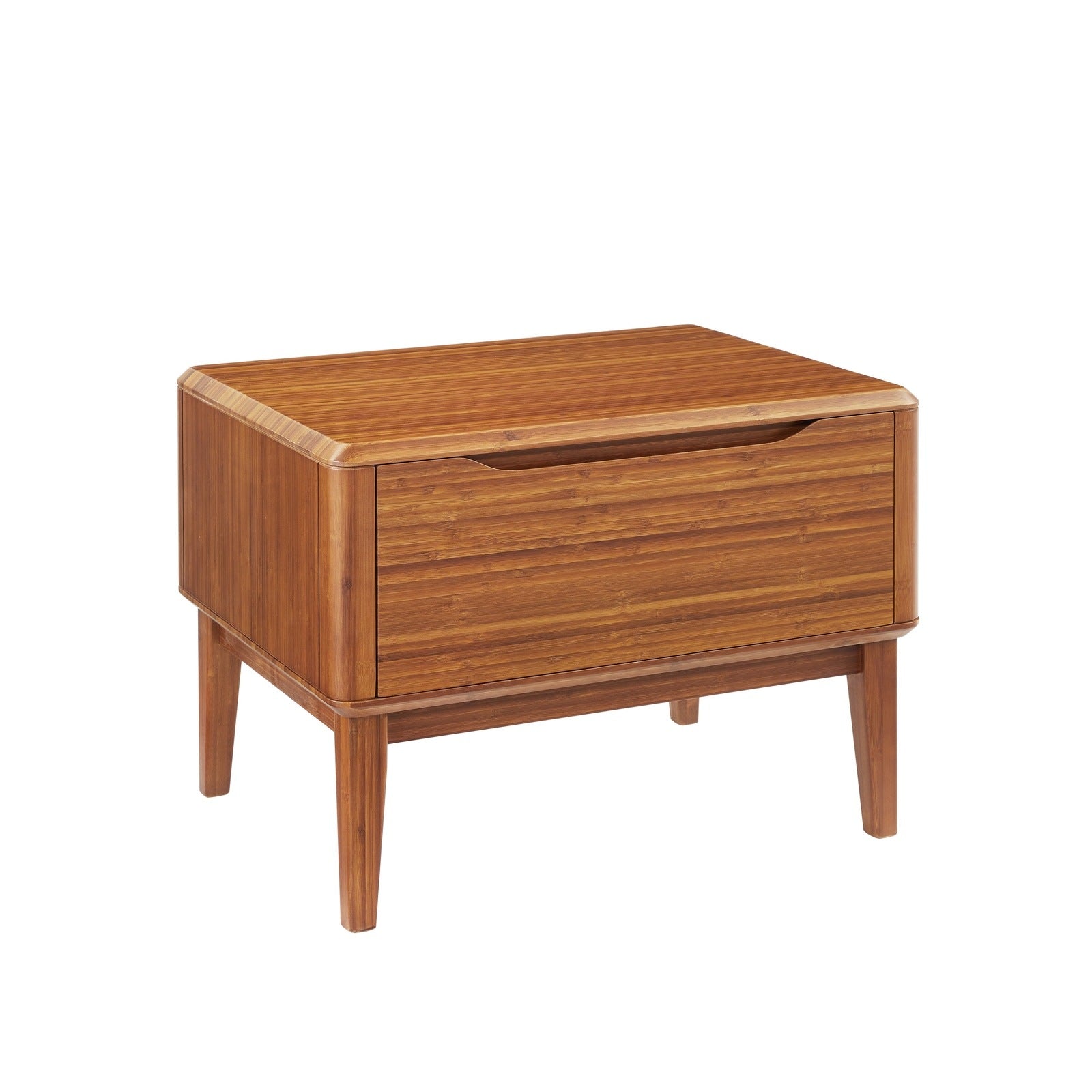 Currant Nightstand