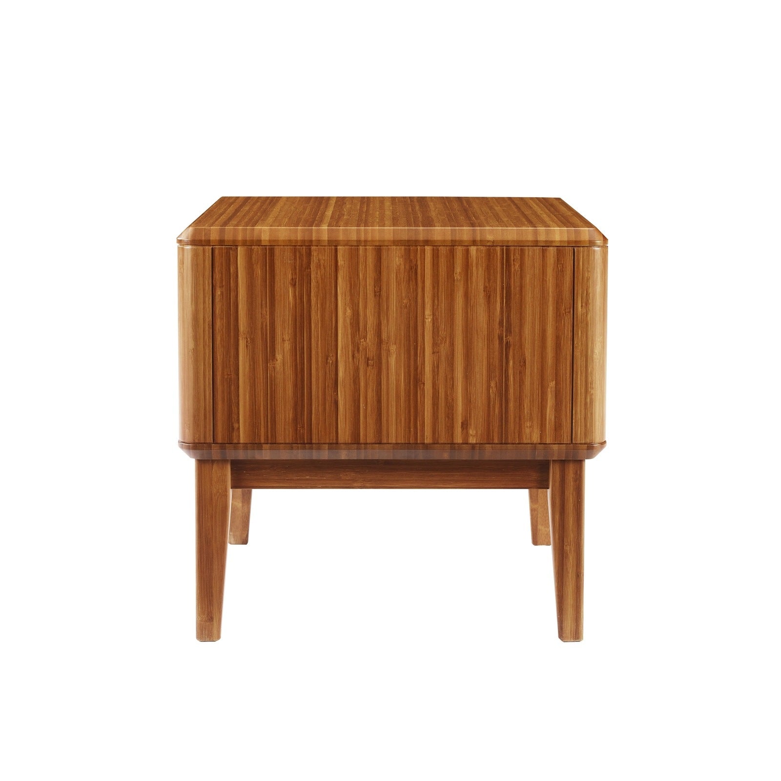 Currant Nightstand