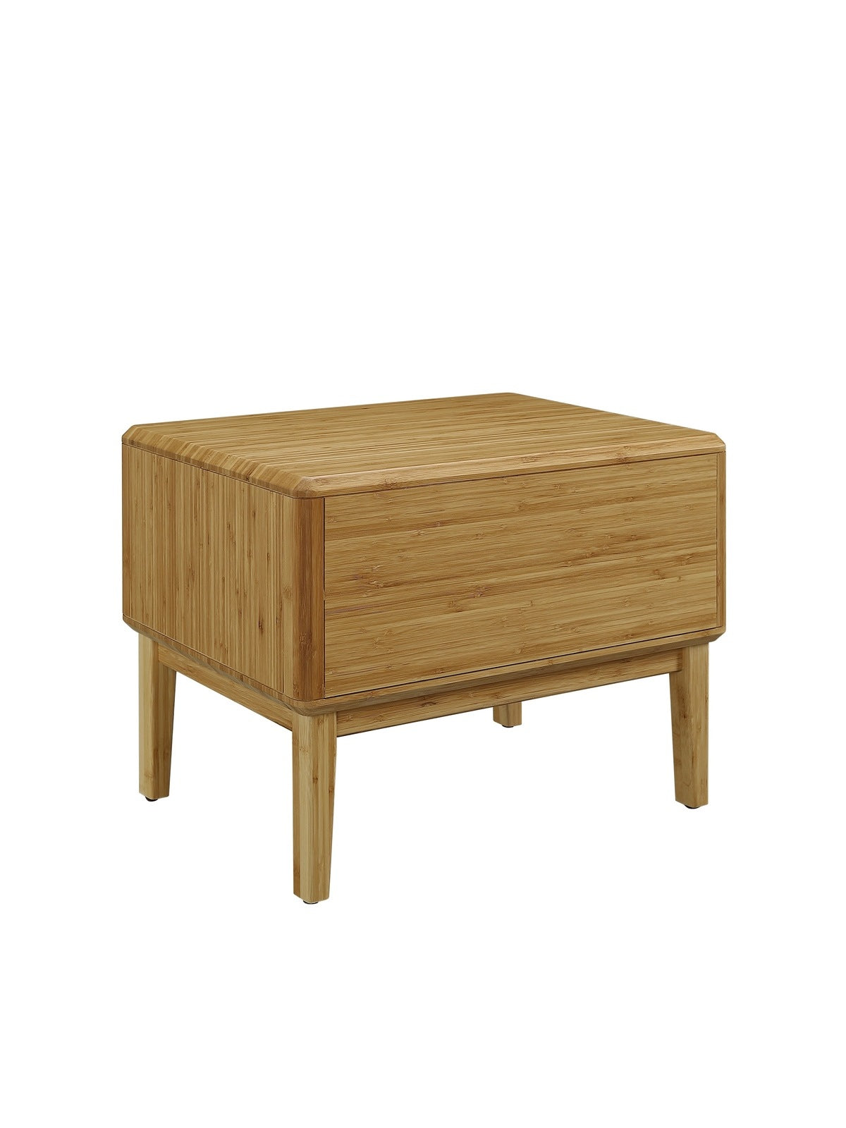 Currant Nightstand