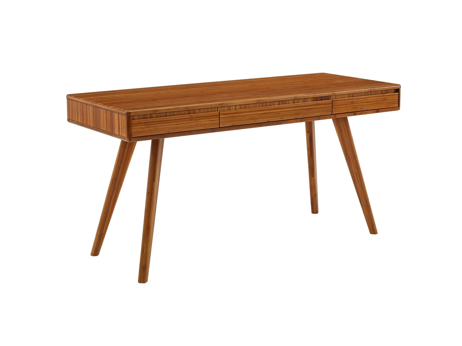 Currant Writing Desk