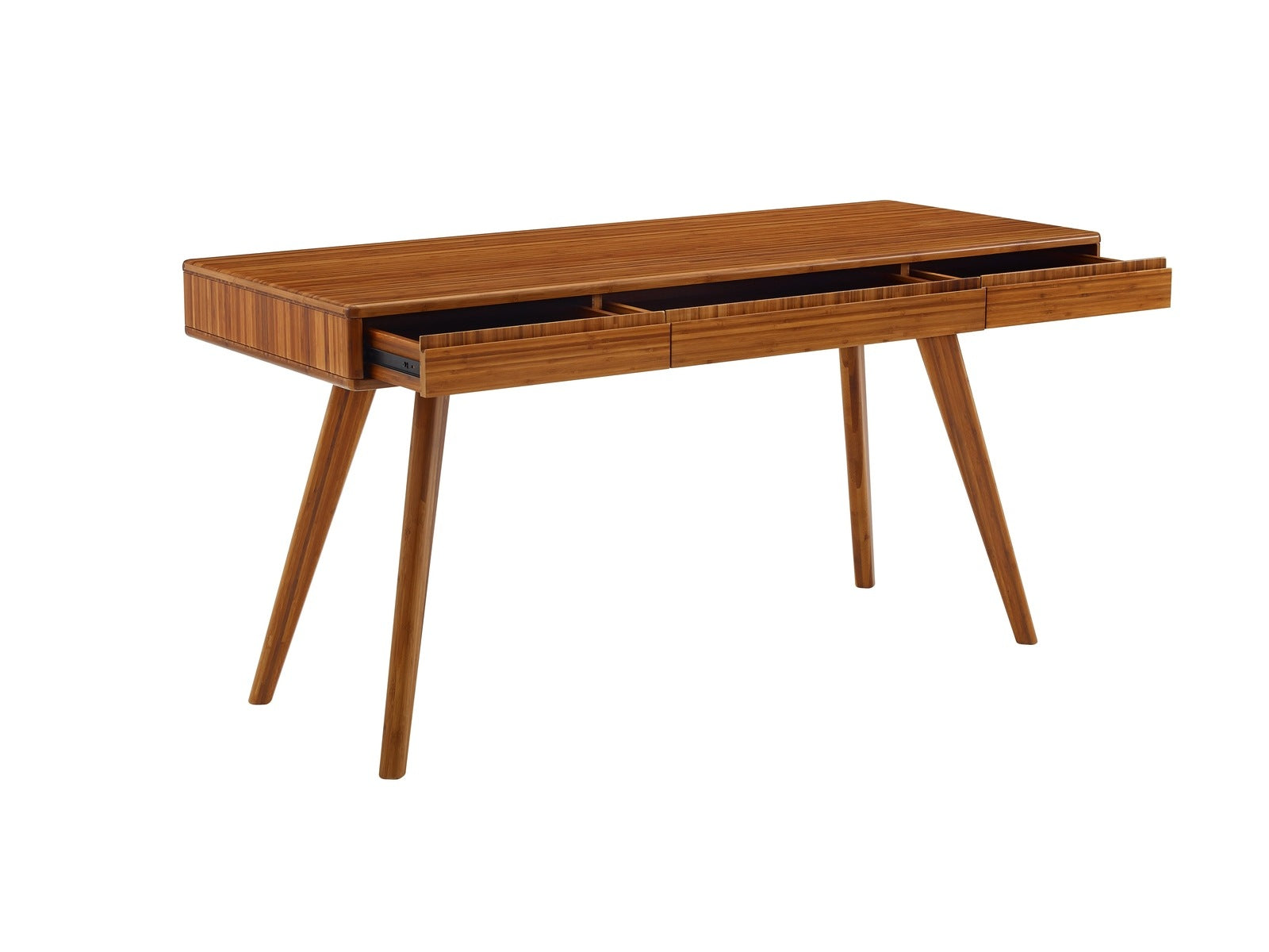 Currant Writing Desk