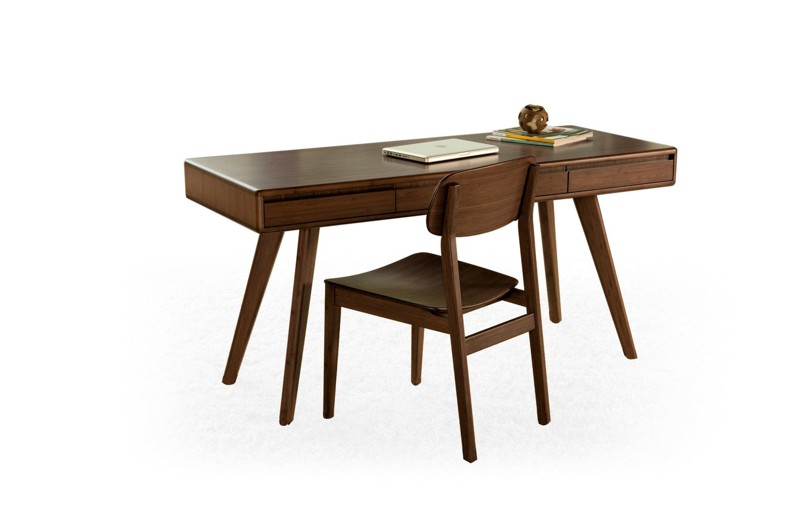 Currant Writing Desk