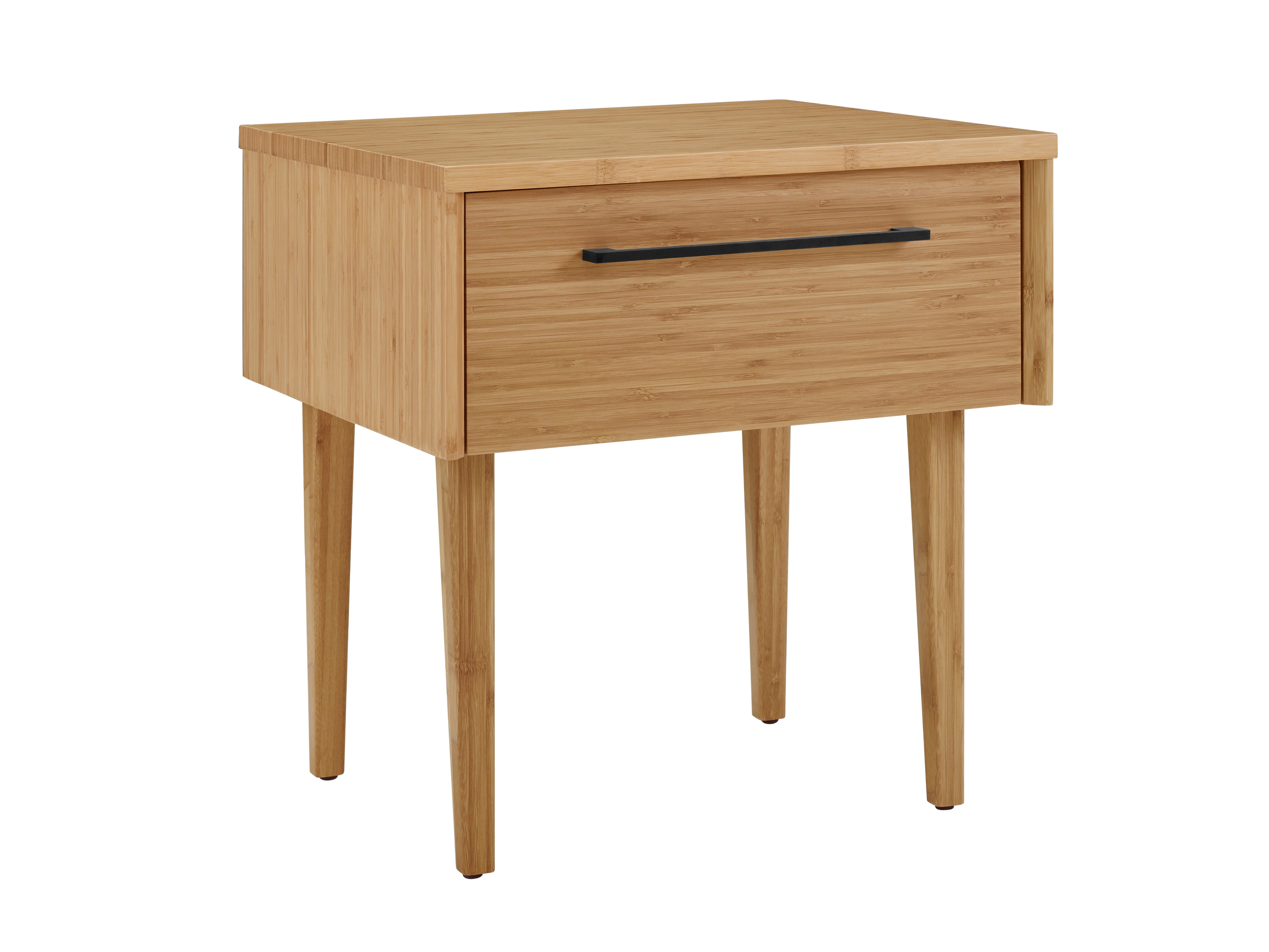 Sienna Nightstand