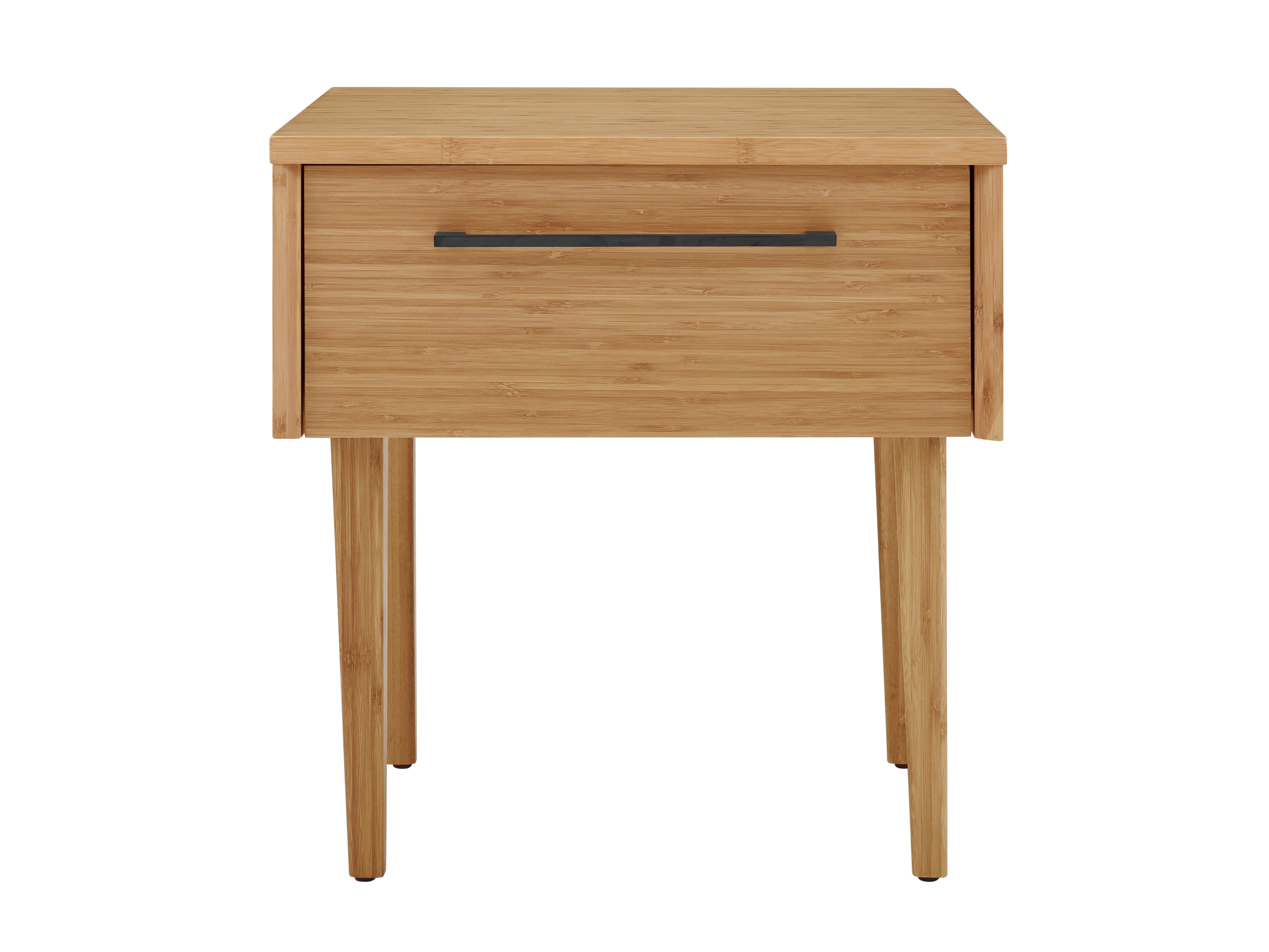 Sienna Nightstand