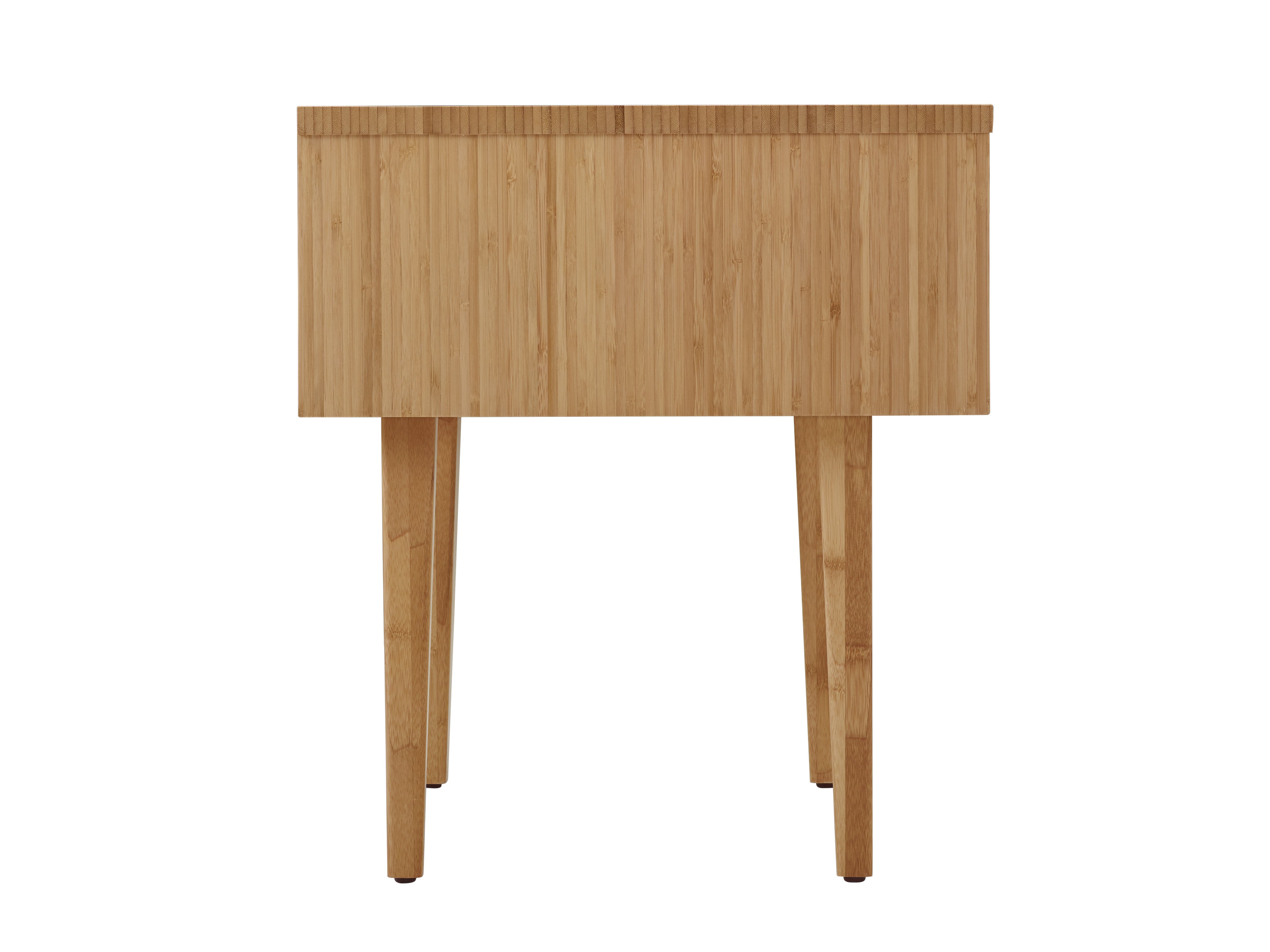 Sienna Nightstand