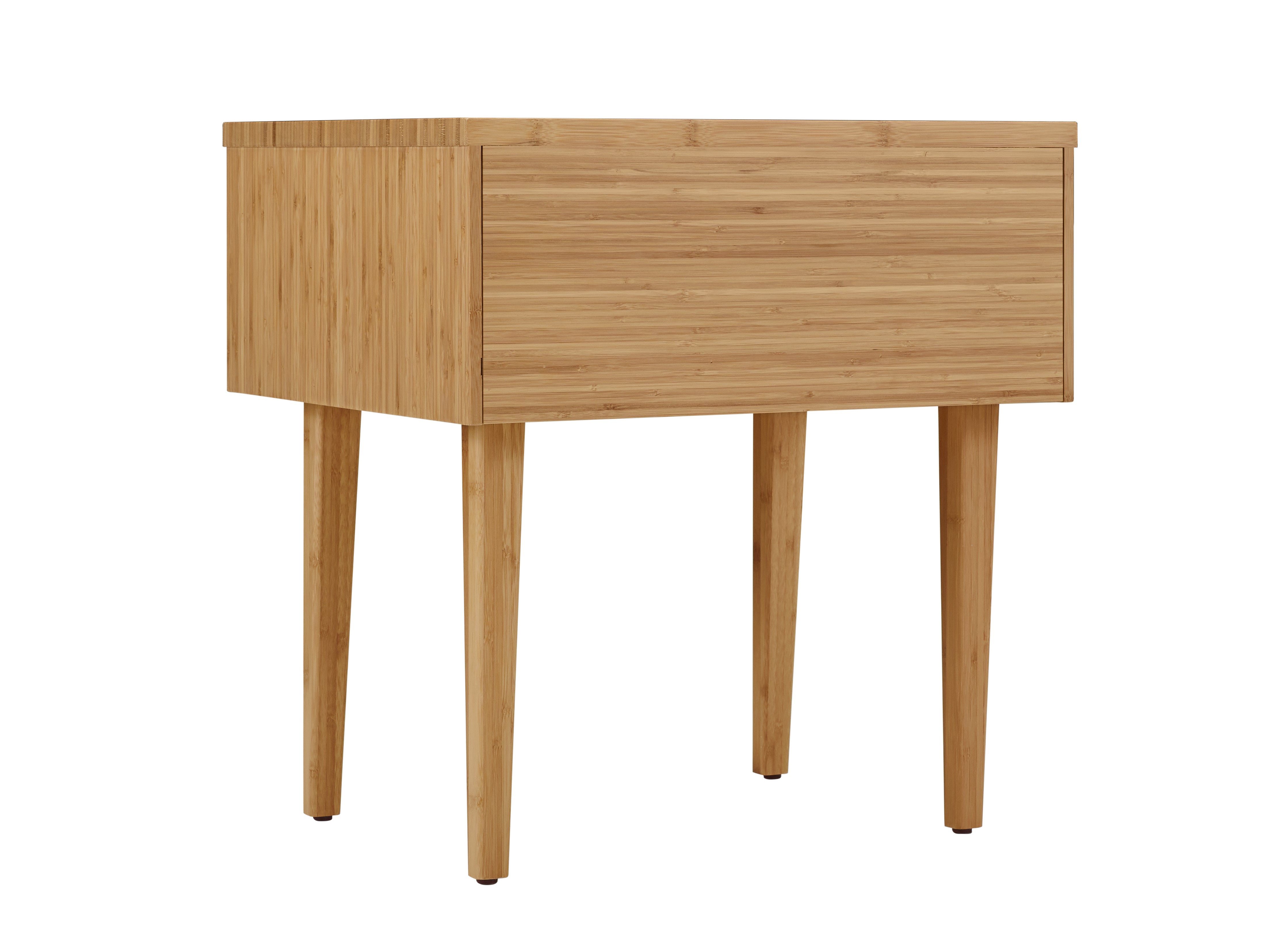 Sienna Nightstand