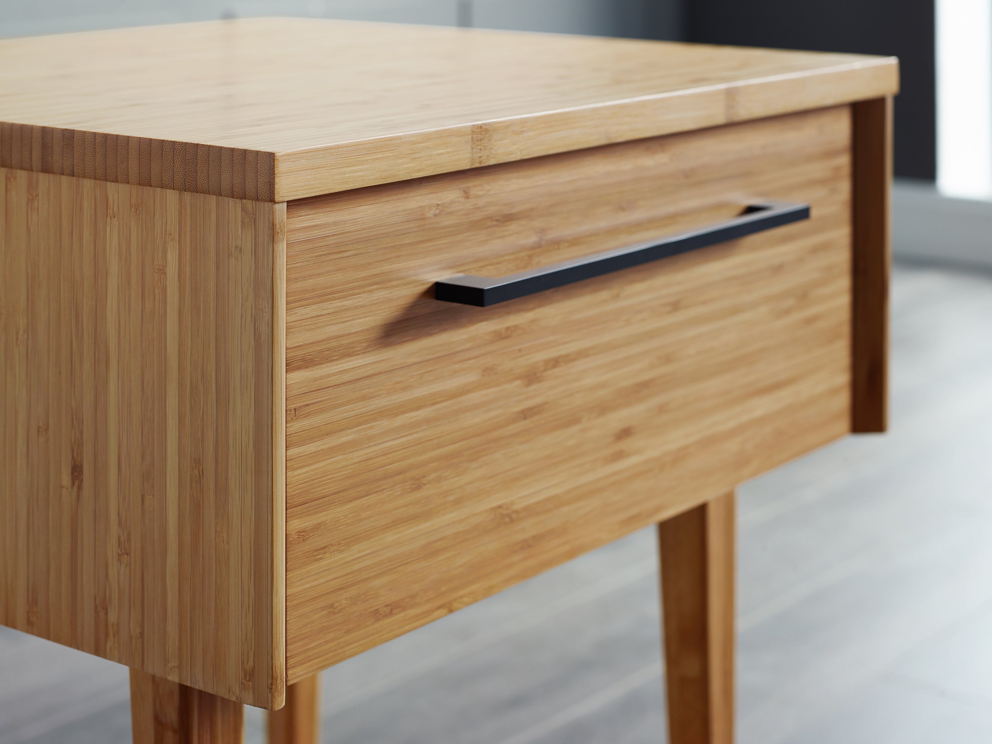 Sienna Nightstand