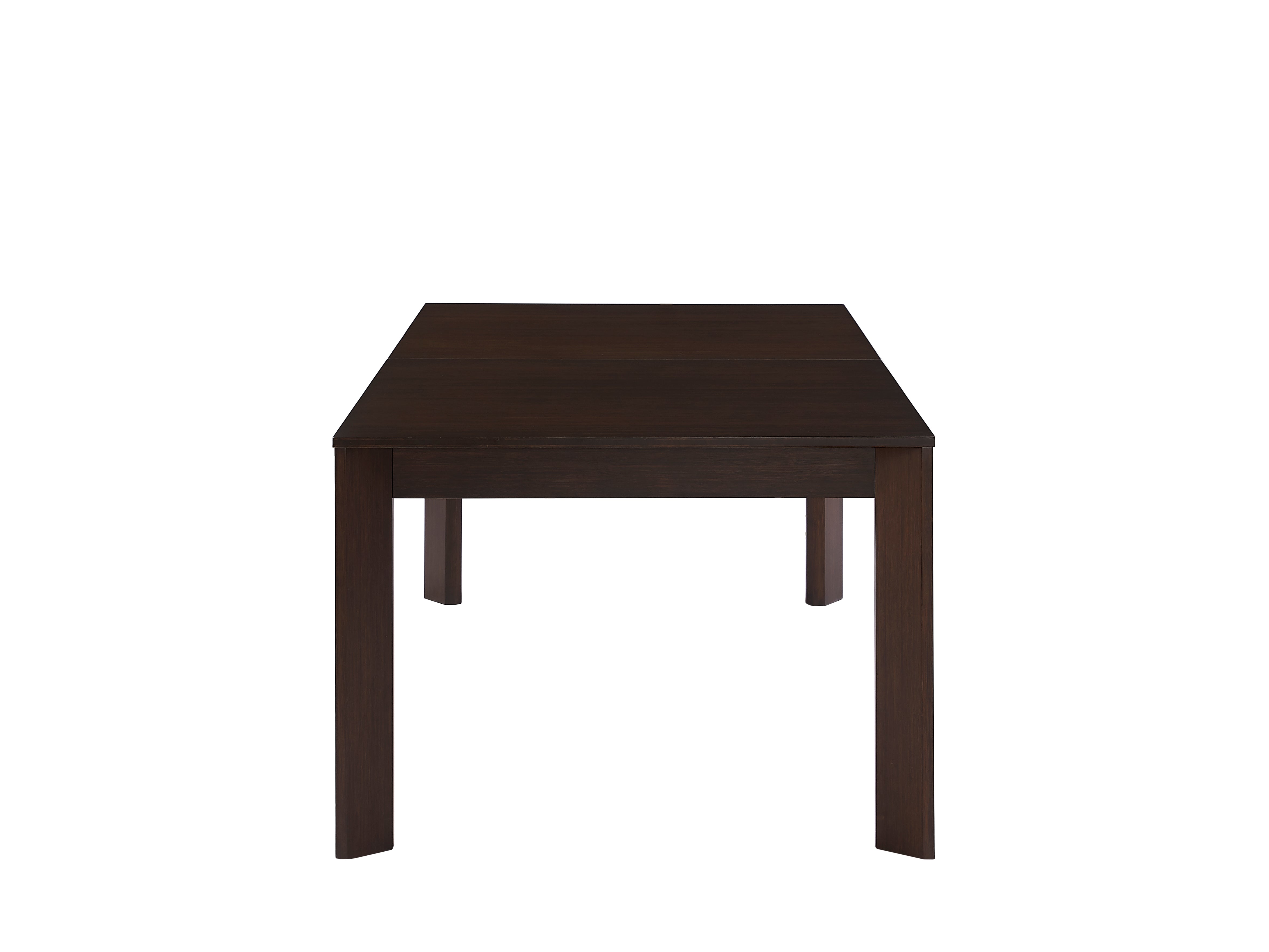 Hudson Extendable Dining Table