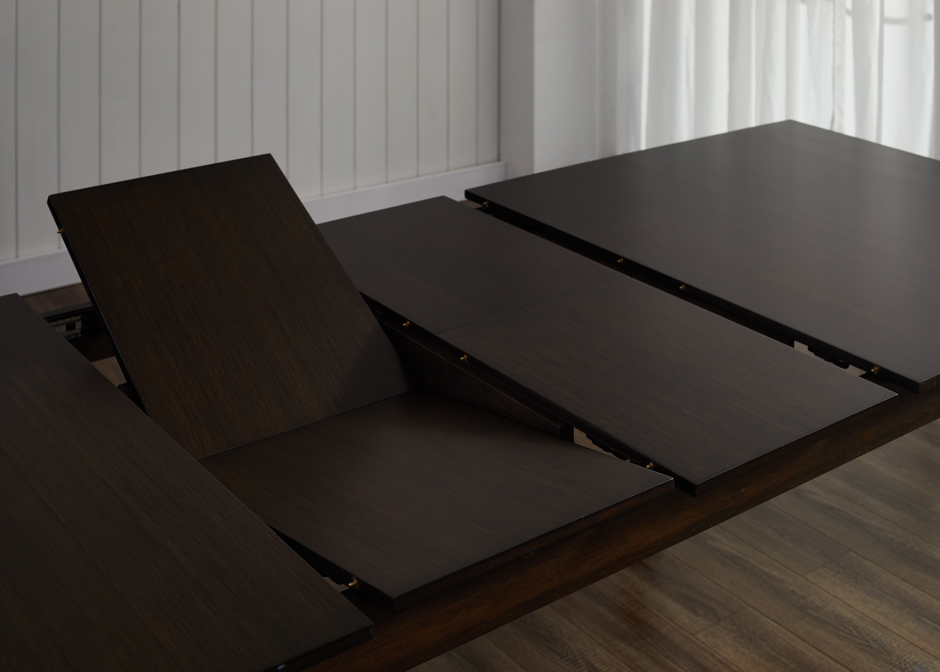 Hudson Extendable Dining Table