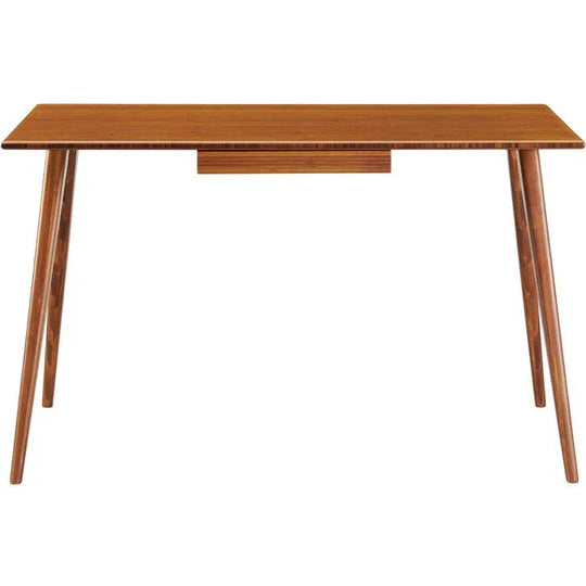 Studio Plus Desk