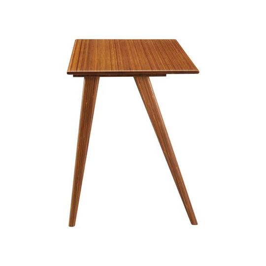 Studio Plus Desk