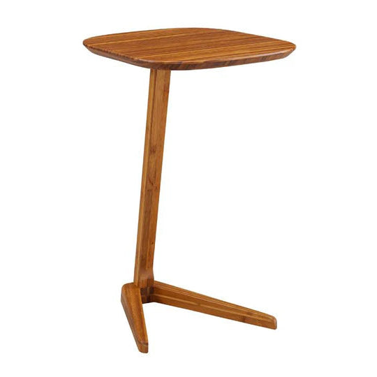Thyme Side Table