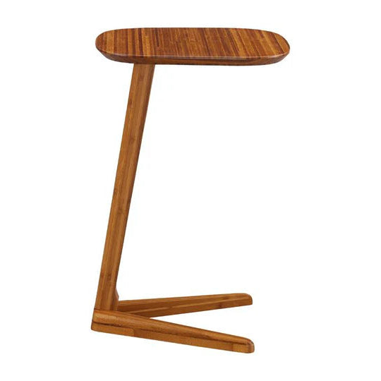 Thyme Side Table