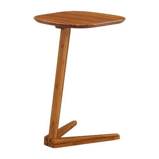 Thyme Side Table