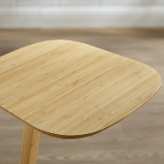 Thyme Side Table
