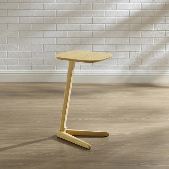 Thyme Side Table