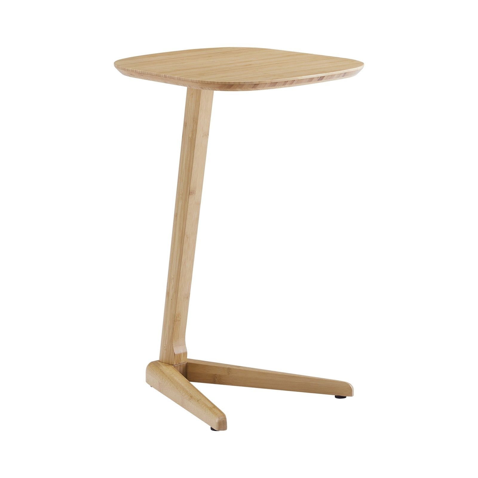 Thyme Side Table