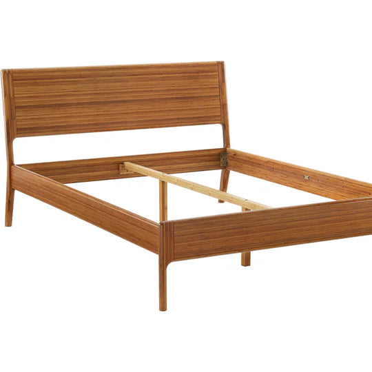 Ventura Platform Bed