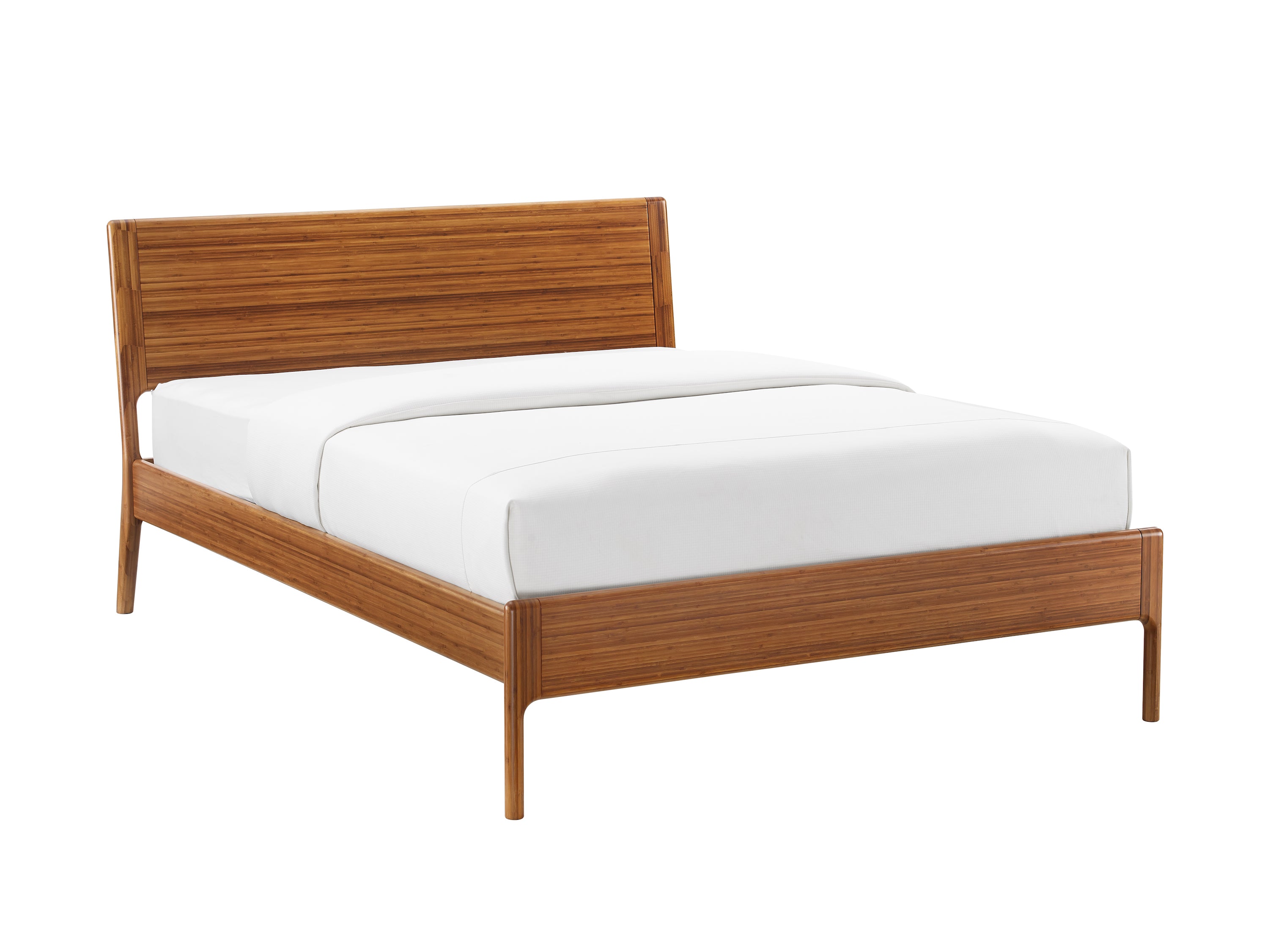 Ventura Platform Bed