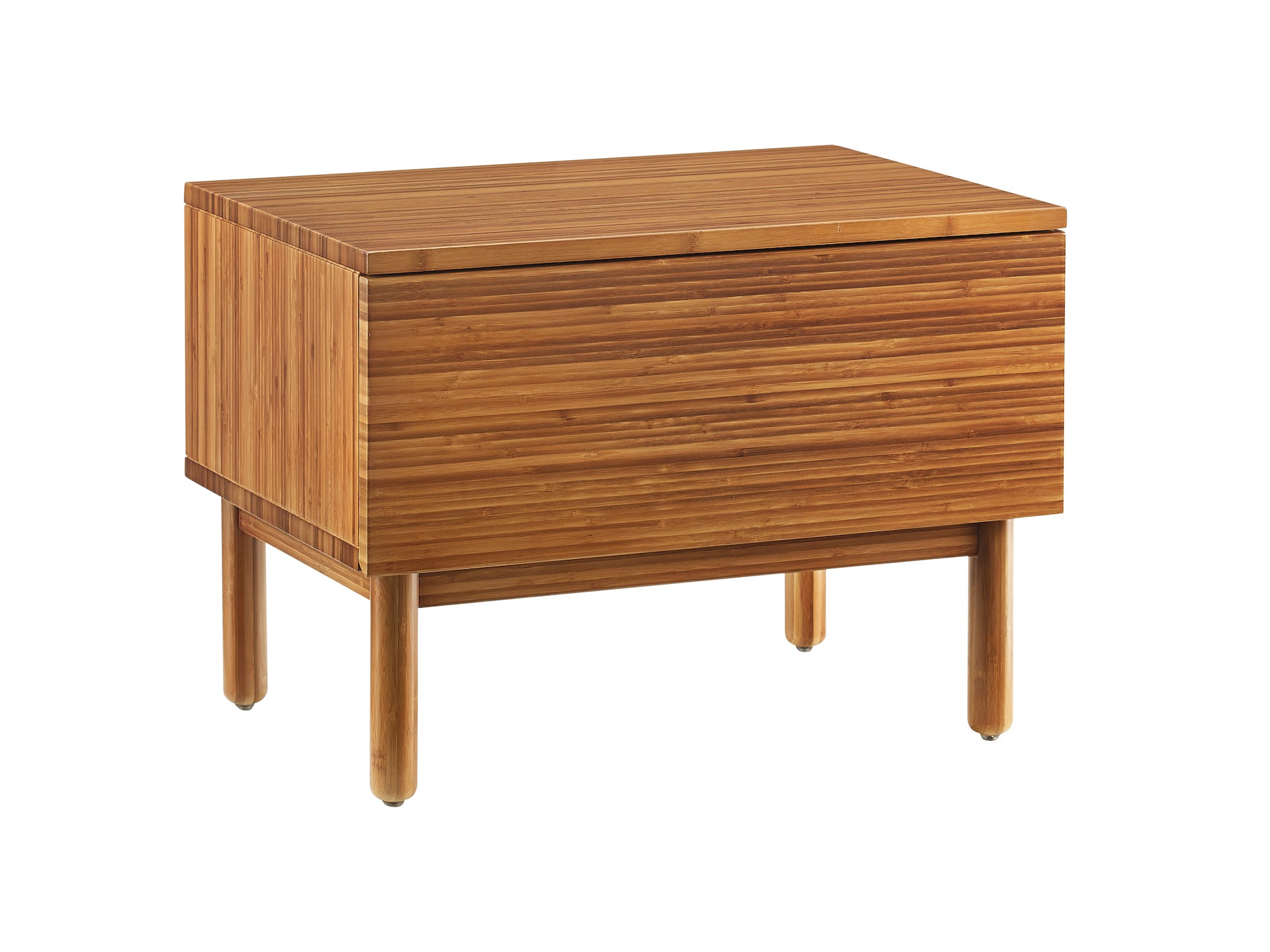 Ventura Nightstand