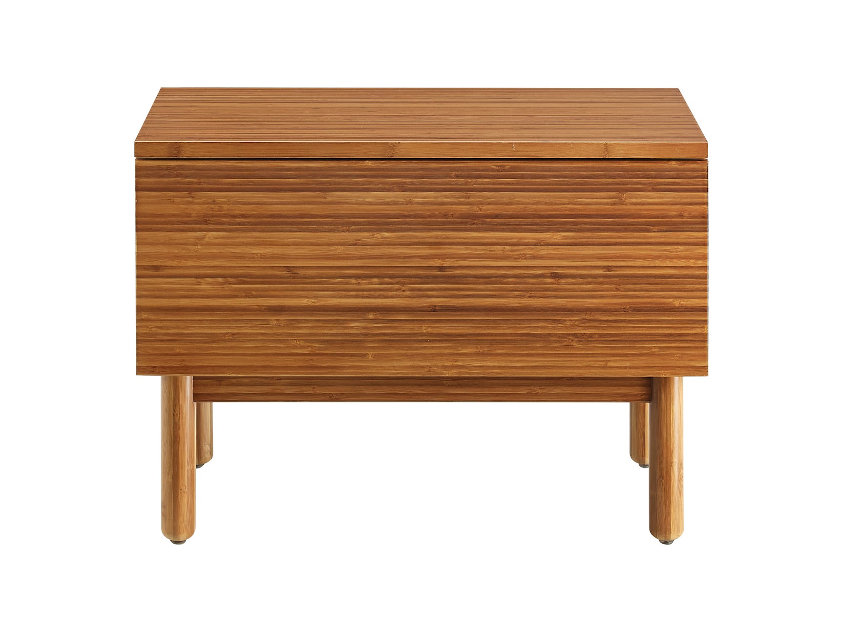 Ventura Nightstand