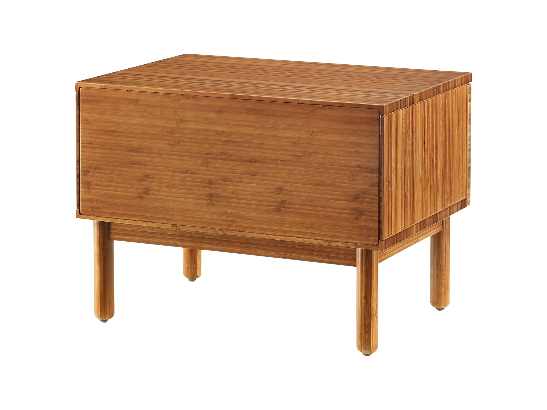 Ventura Nightstand