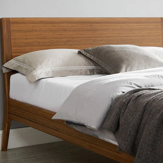 Ventura Platform Bed