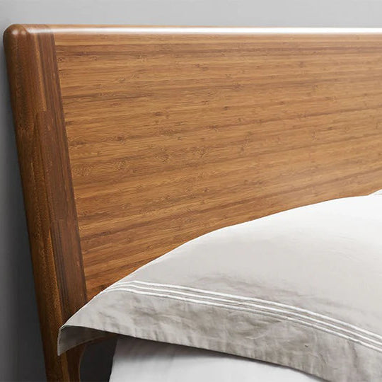 Ventura Platform Bed