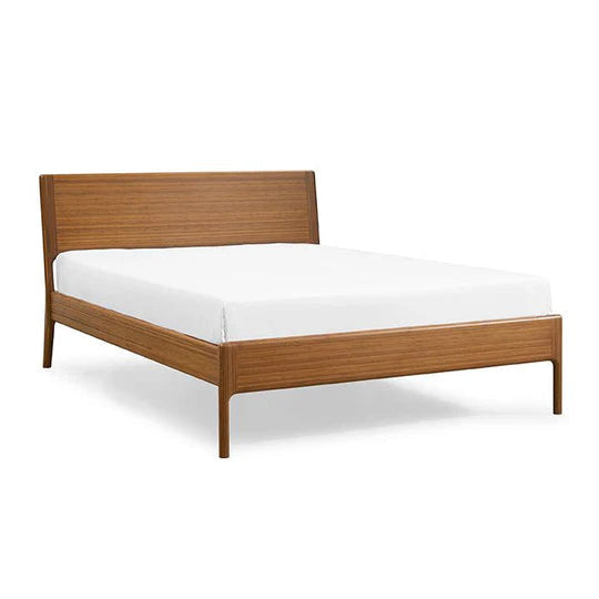 Ventura Platform Bed