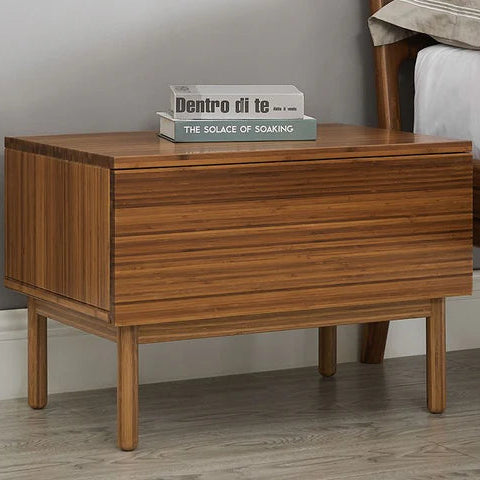 Ventura Nightstand