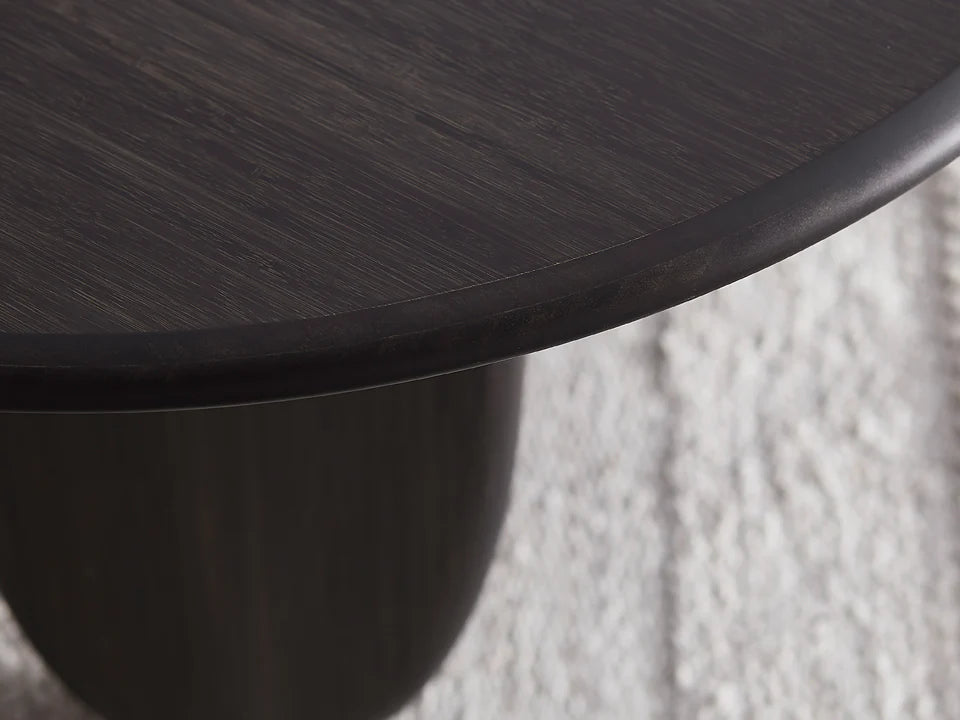Zephyr Coffee Table
