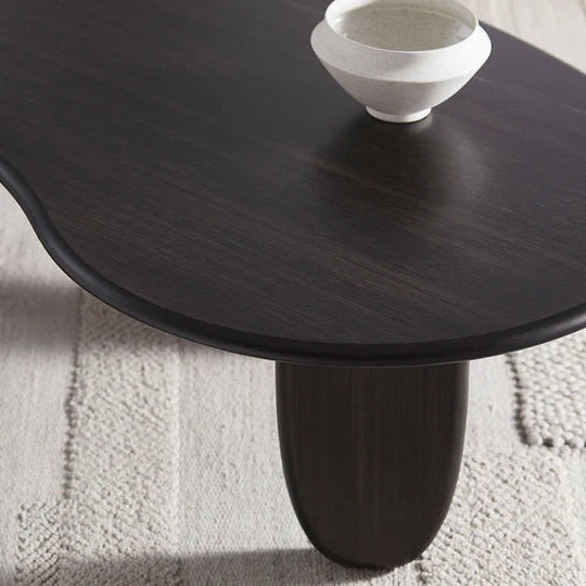 Zephyr Coffee Table