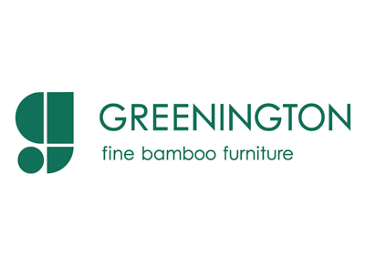 Greenington Logo
