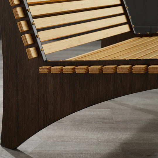 Zen Lounge Chair