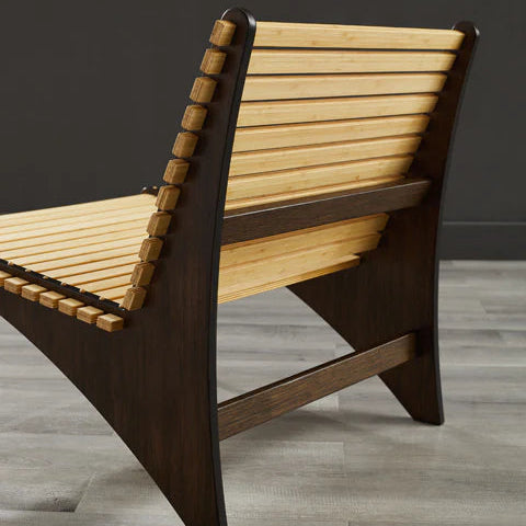 Zen Lounge Chair