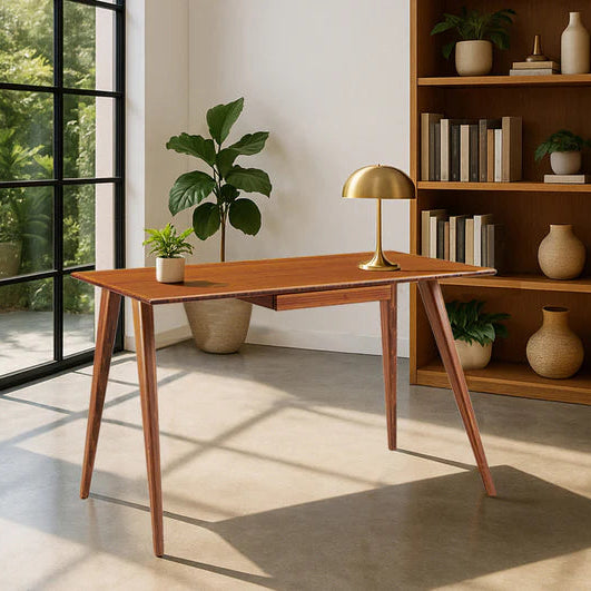 Studio Plus Desk