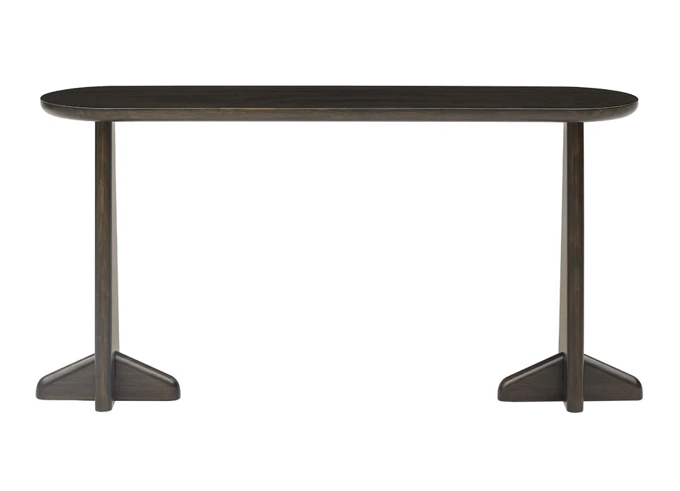 Zephyr Console Table