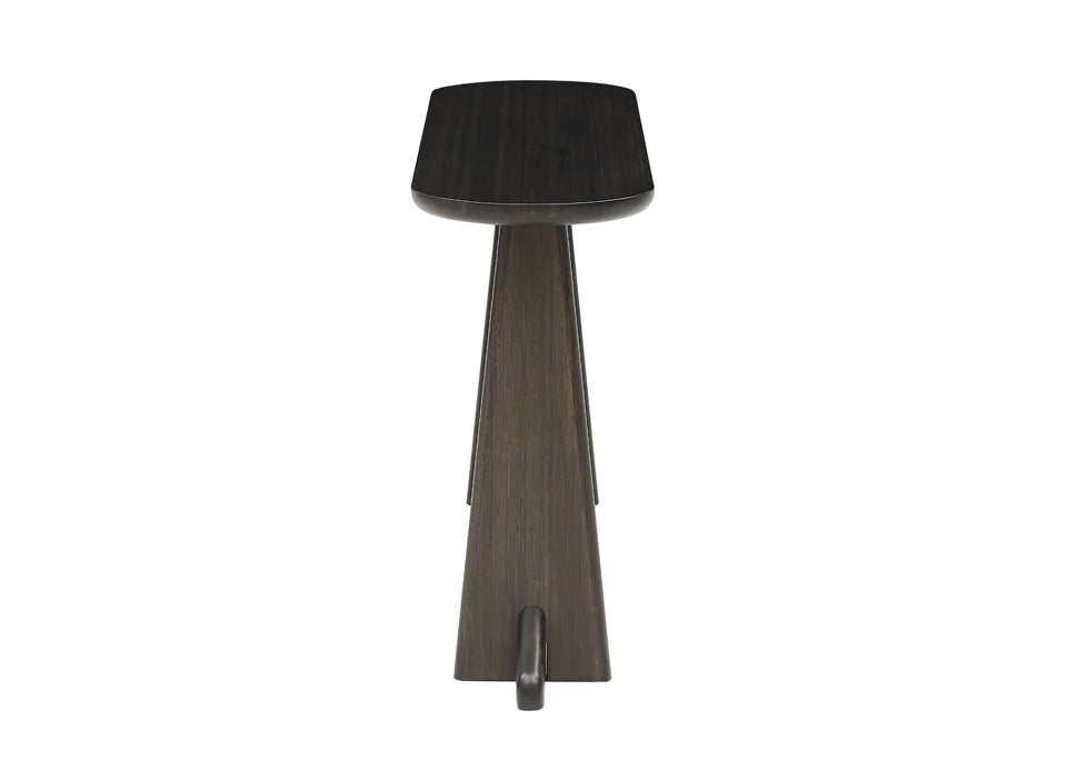 Zephyr Console Table