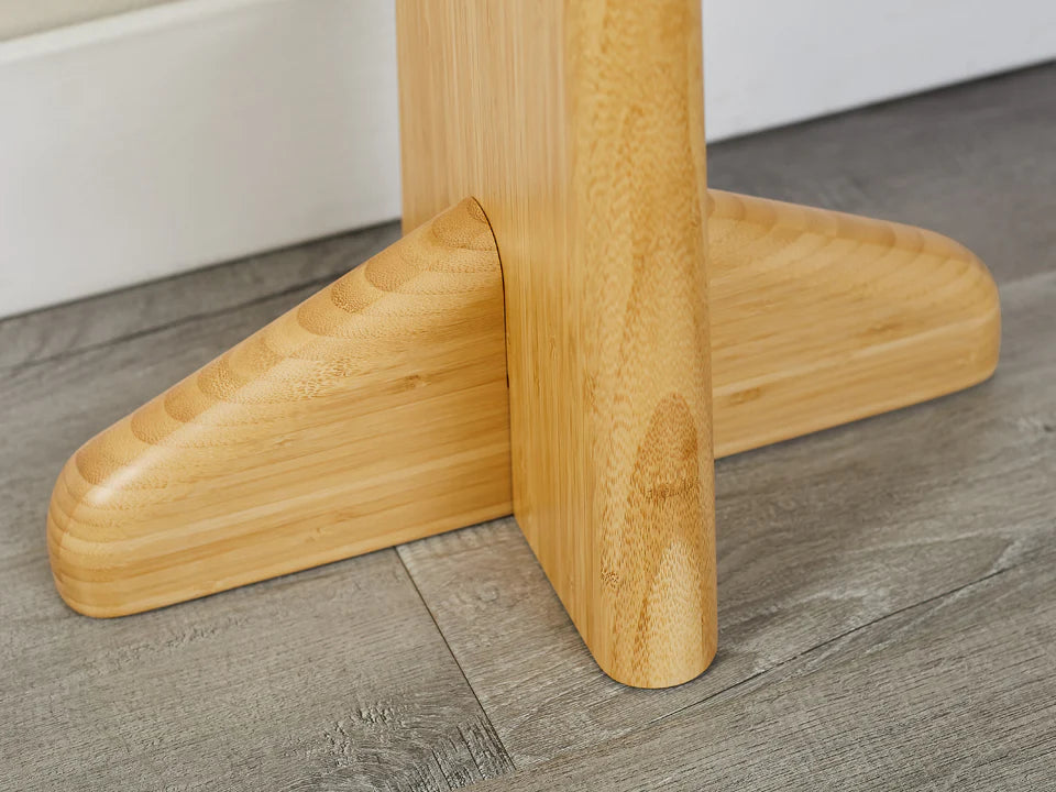 Zephyr Coffee Table