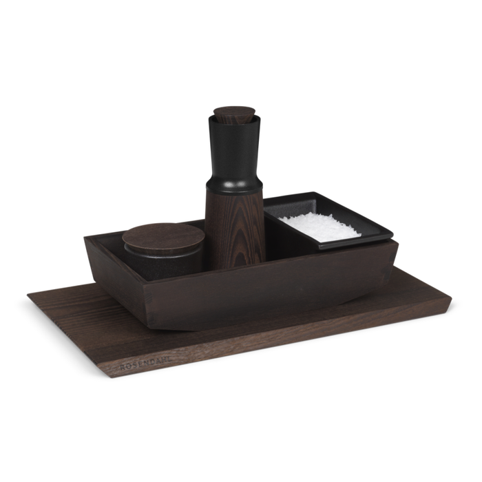 Rosendahl RA Multi Purpose