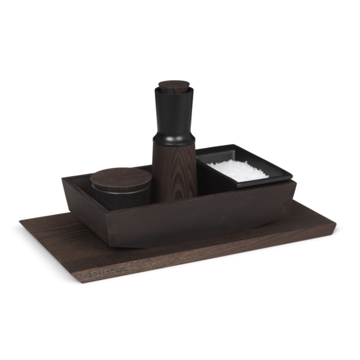 Rosendahl RA Multi Purpose