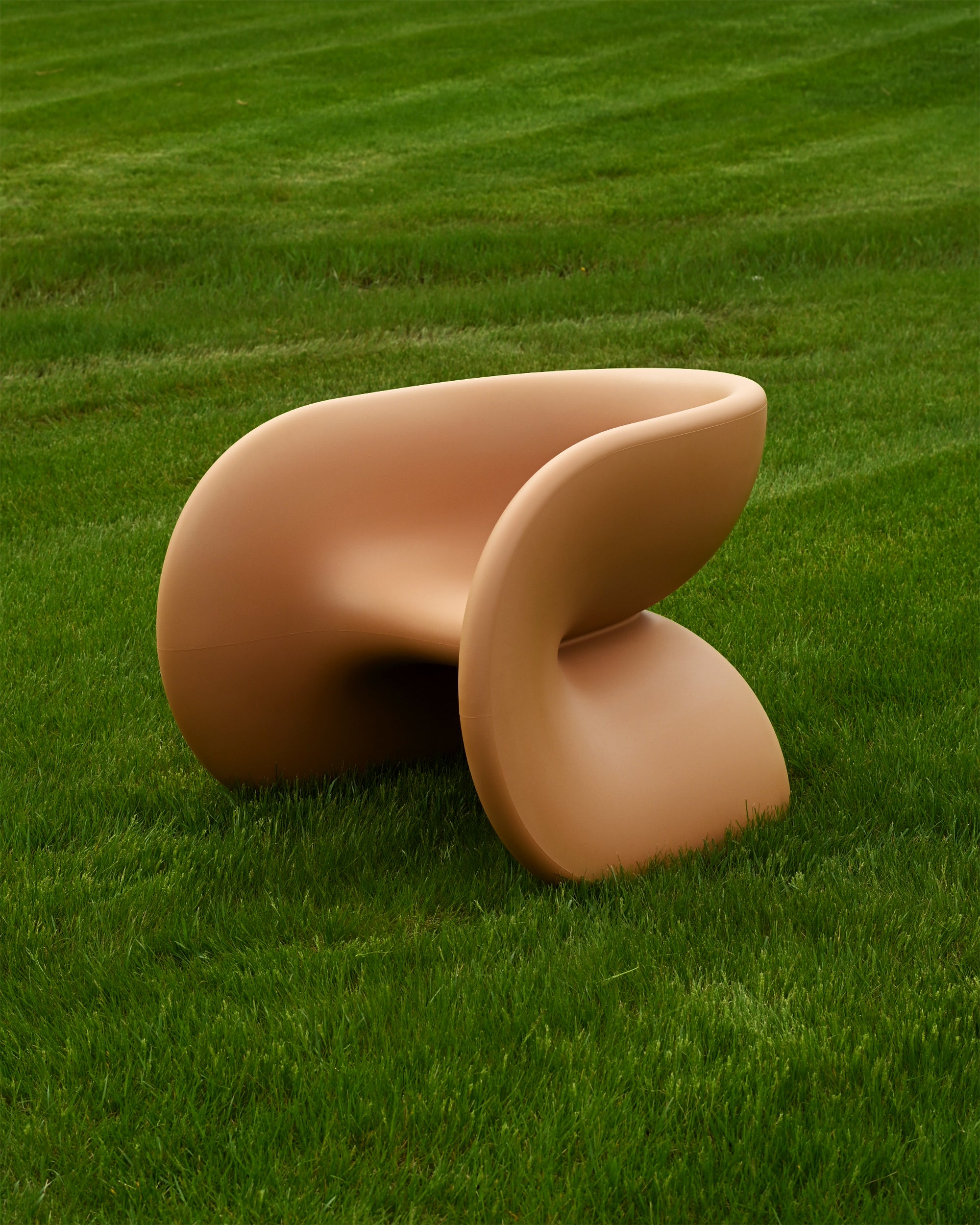 Fortune Chair