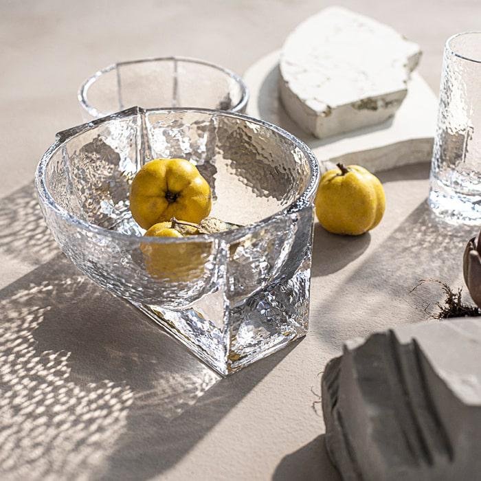 Holmegaard Forma