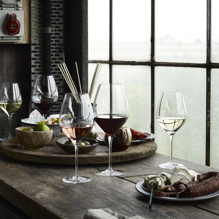 Holmegaard Cabernet