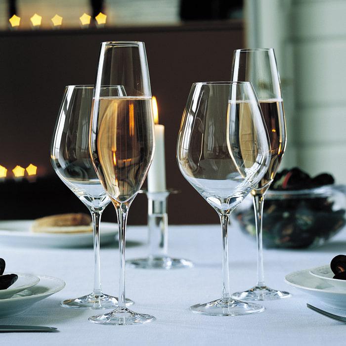 Holmegaard Cabernet