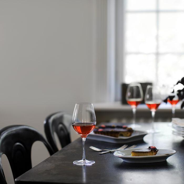 Holmegaard Cabernet