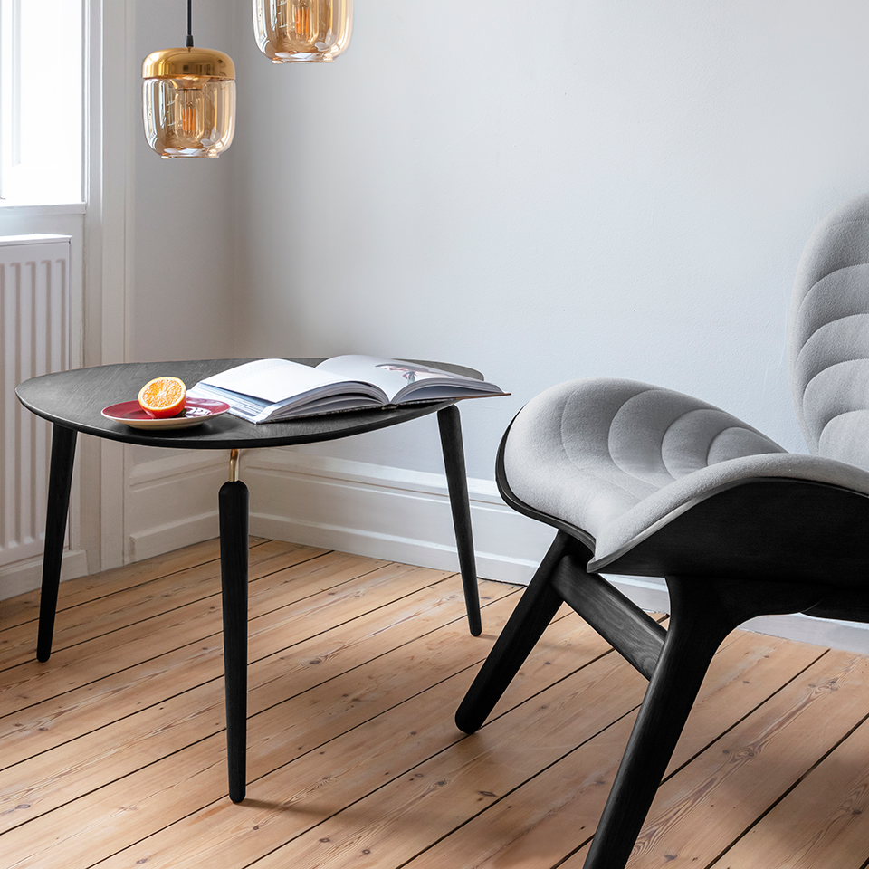UMAGE Hang Out Coffee Table