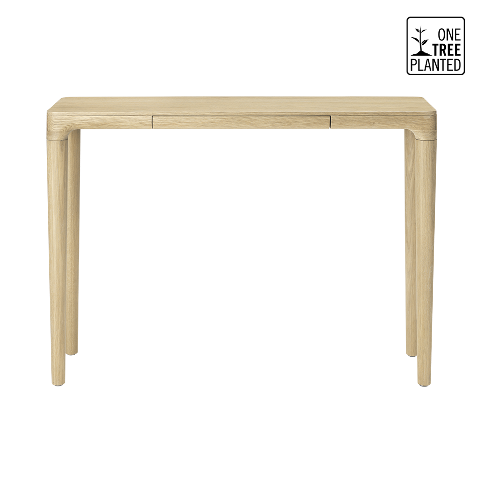 UMAGE Heart'n'Soul Console Table